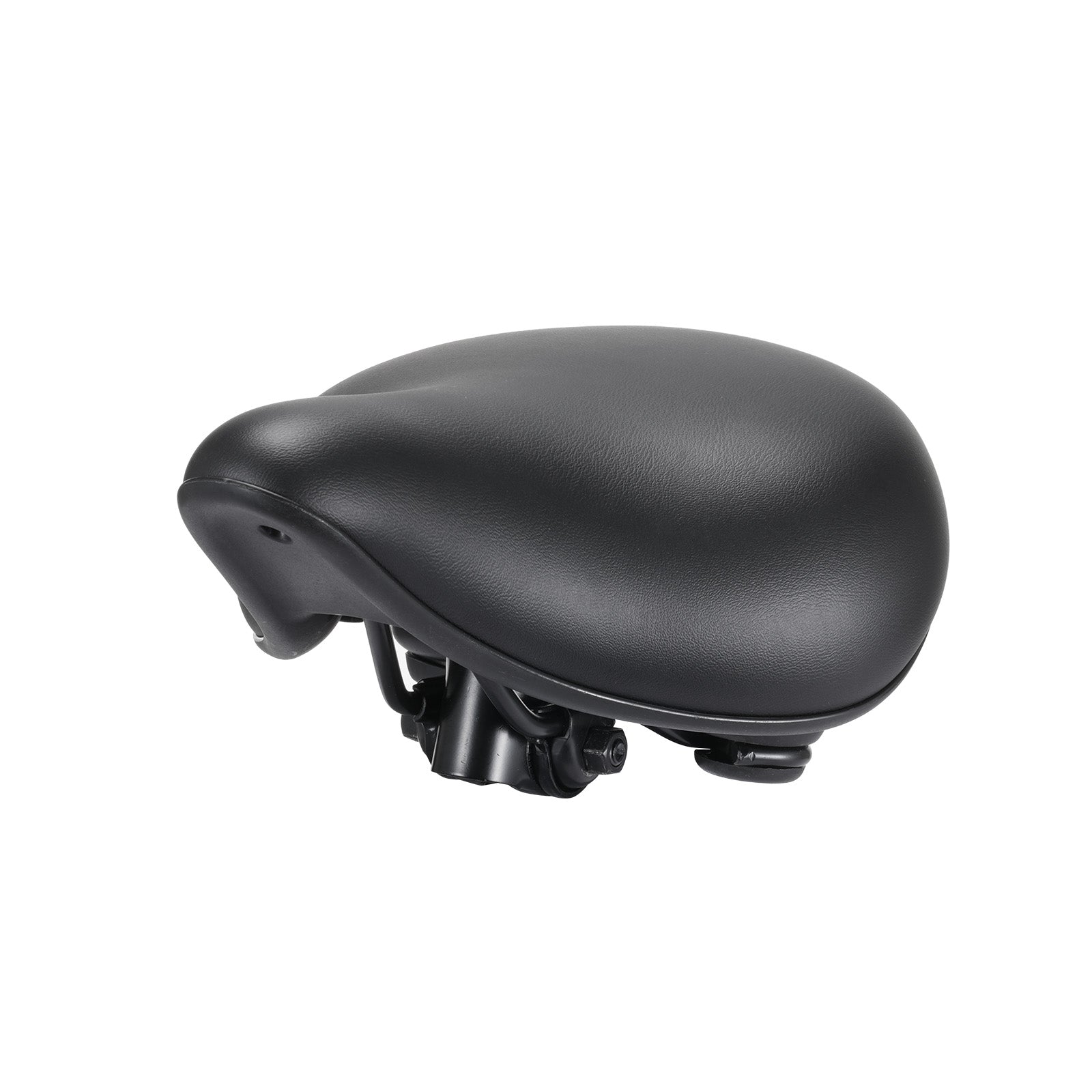 Bicycle saddle only for oraimo trcker 100