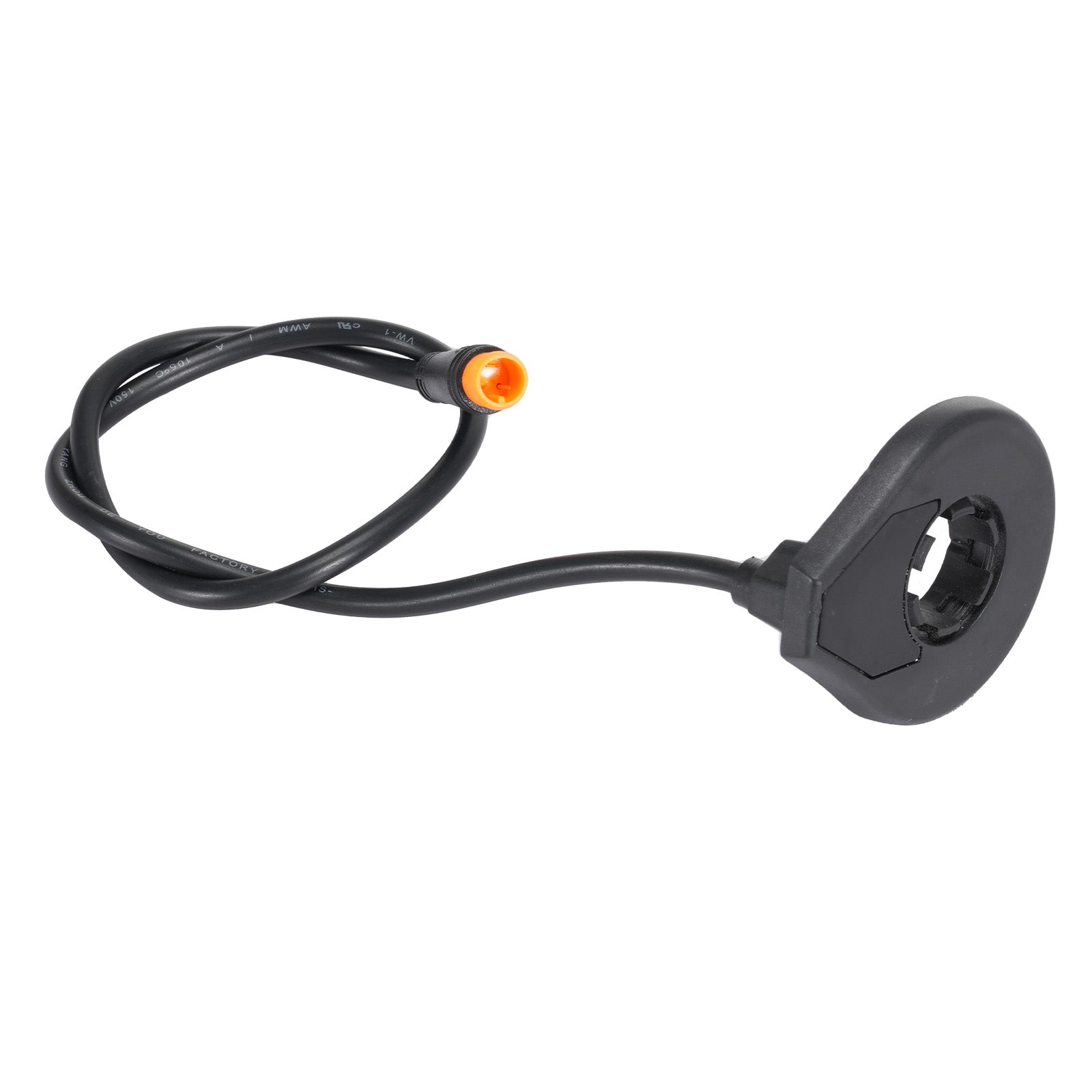 Transducer only for oraimo scrambler 100