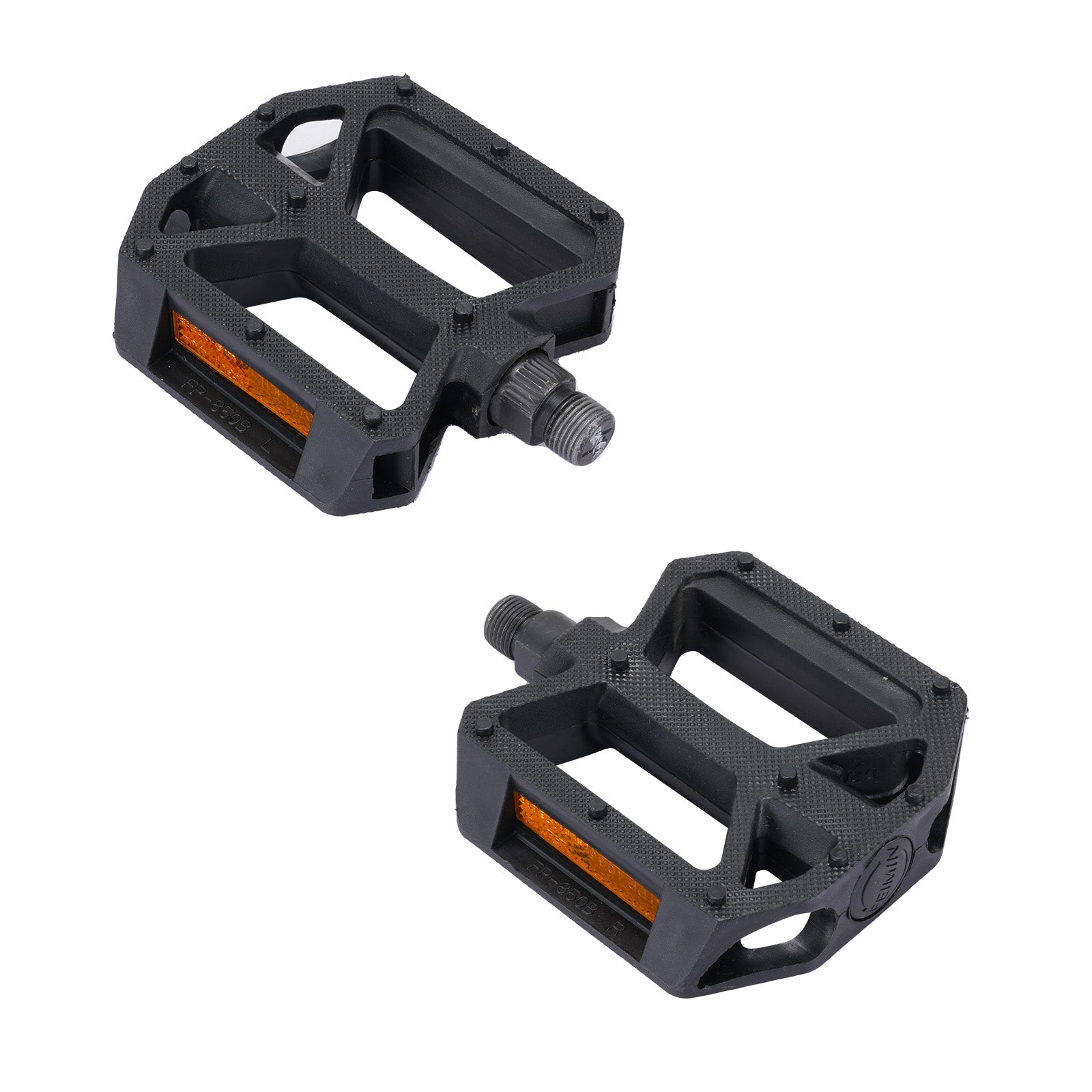 Pedals only for oraimo trcker 100