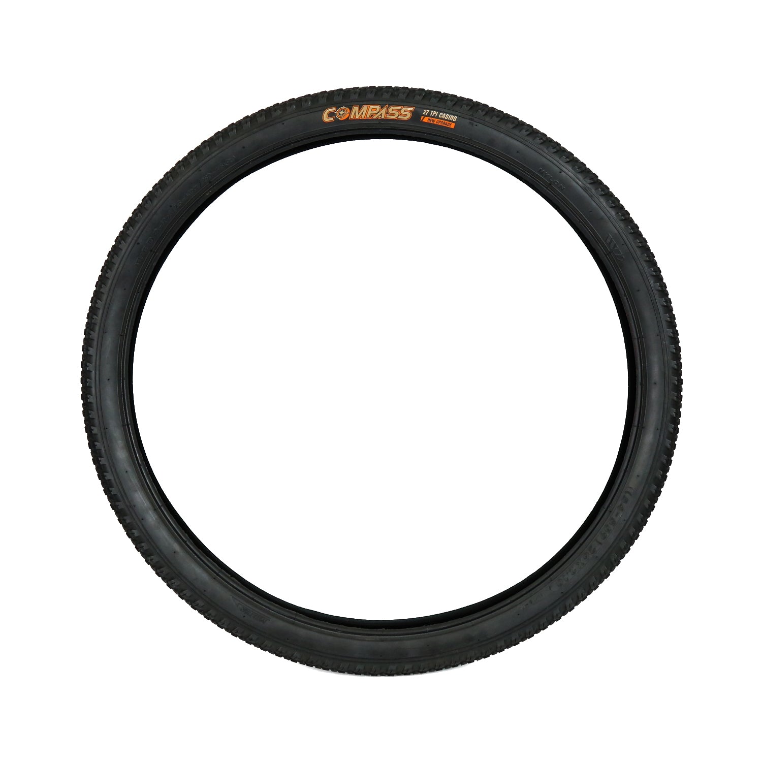 Bicycle tyre only for oraimo sciiti 100
