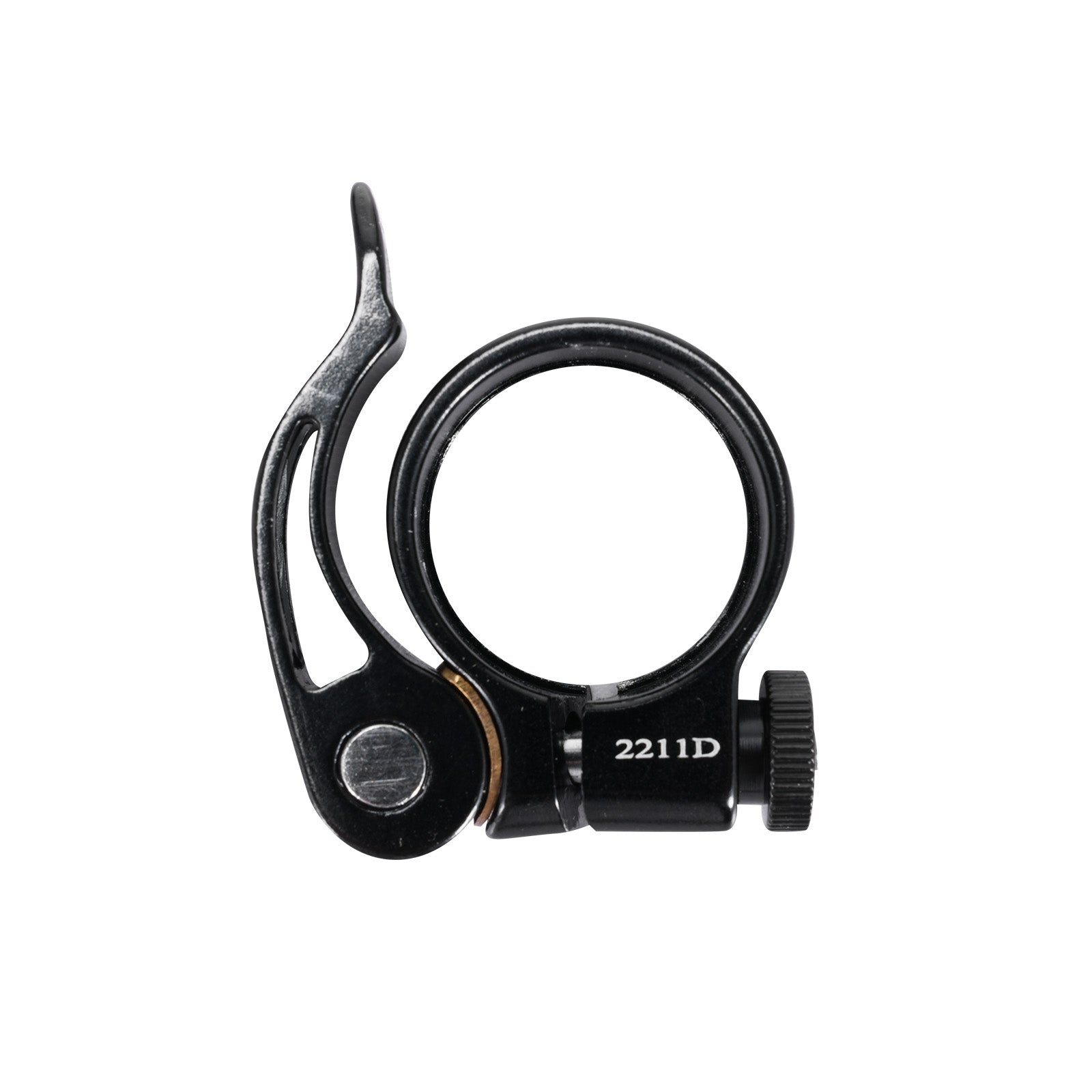 Saddle clamp only for oraimo trcker 100