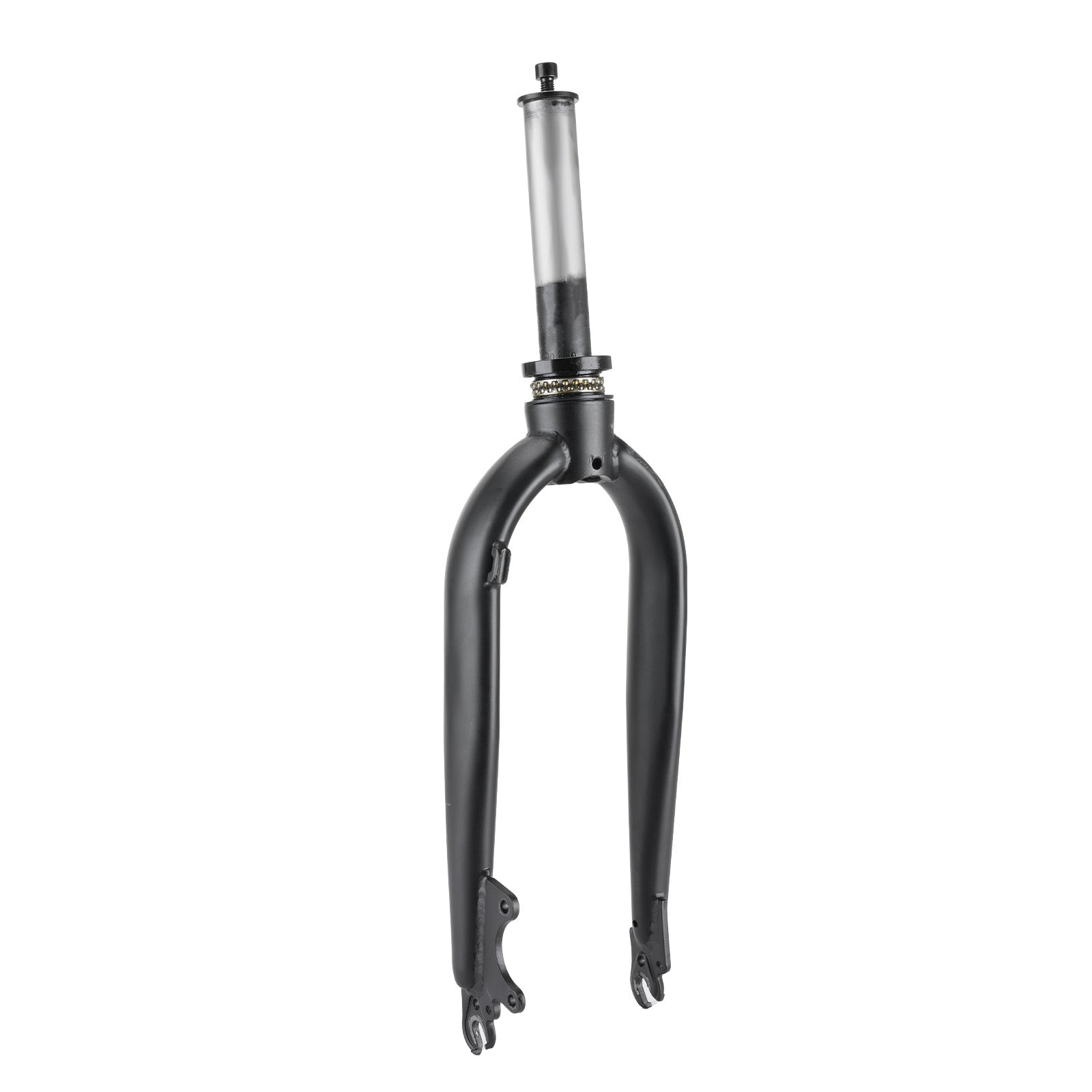Front fork only for oraimo scrambler 100