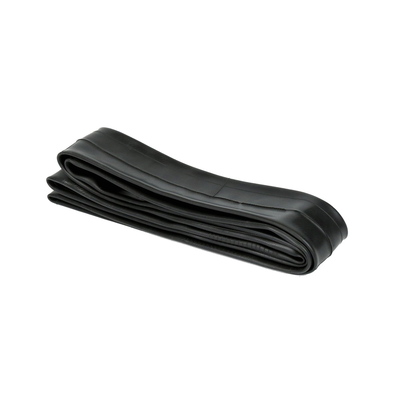 Bicycle tube only for oraimo sciiti 100