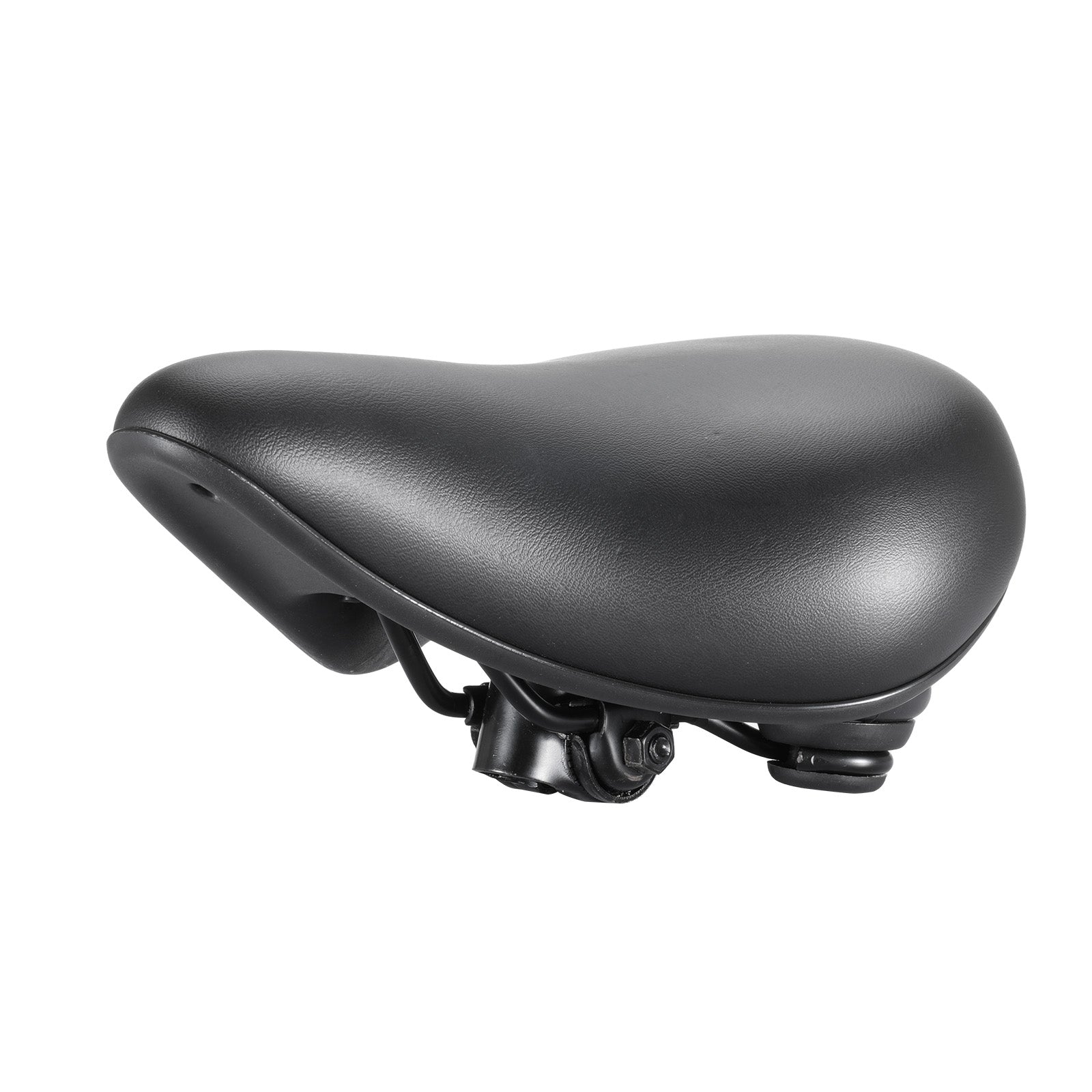Bicycle saddle only for oraimo scrambler 100