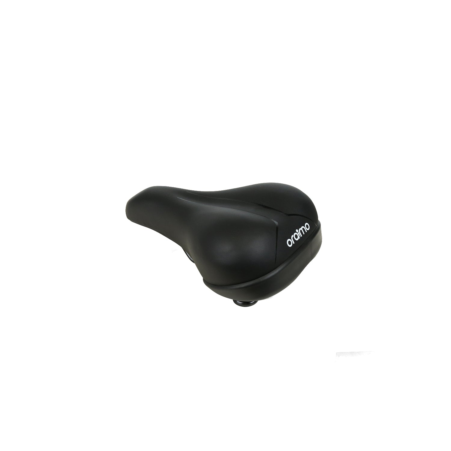 Bicycle saddle only for oraimo monster 100