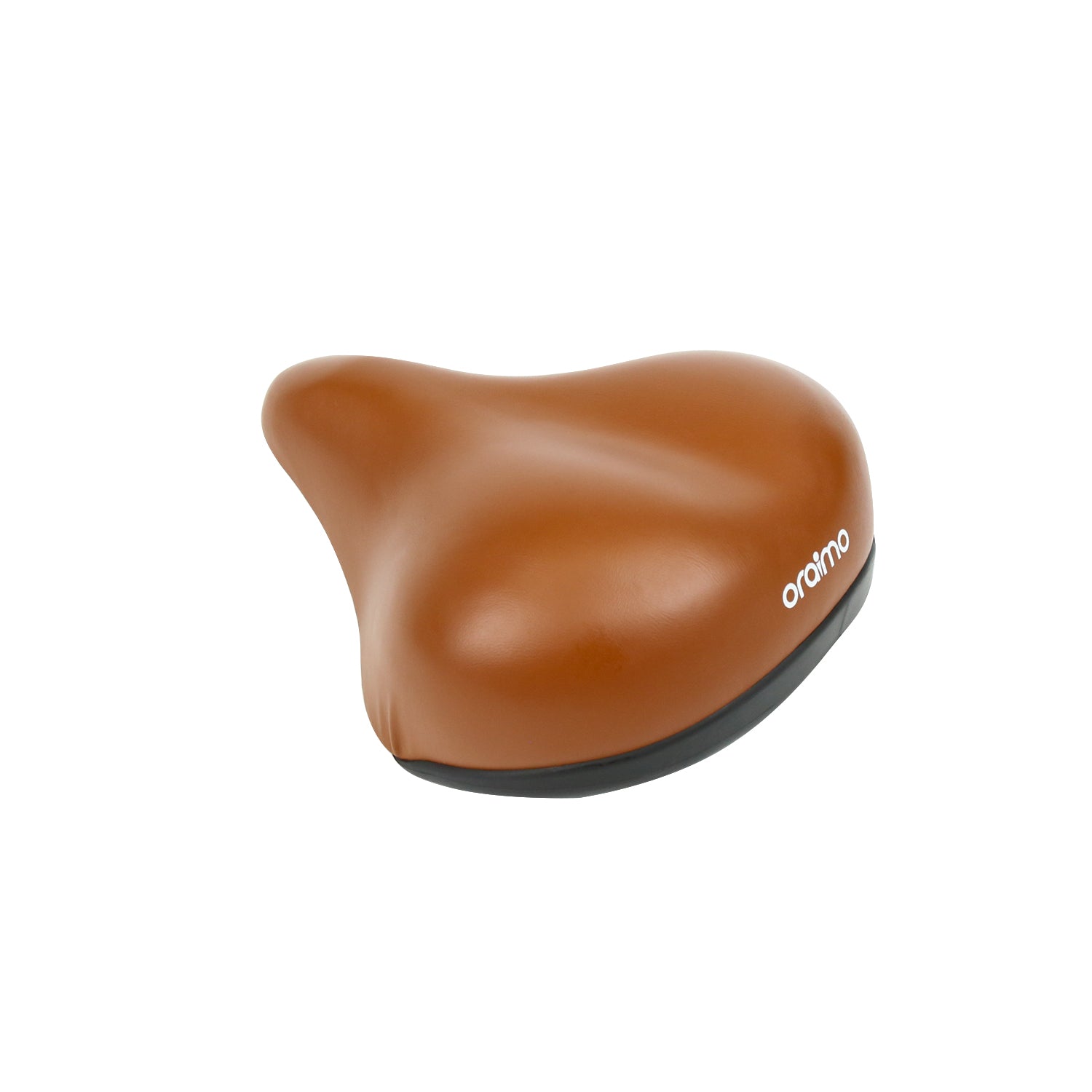 Bicycle saddle only for oraimo sciiti 100