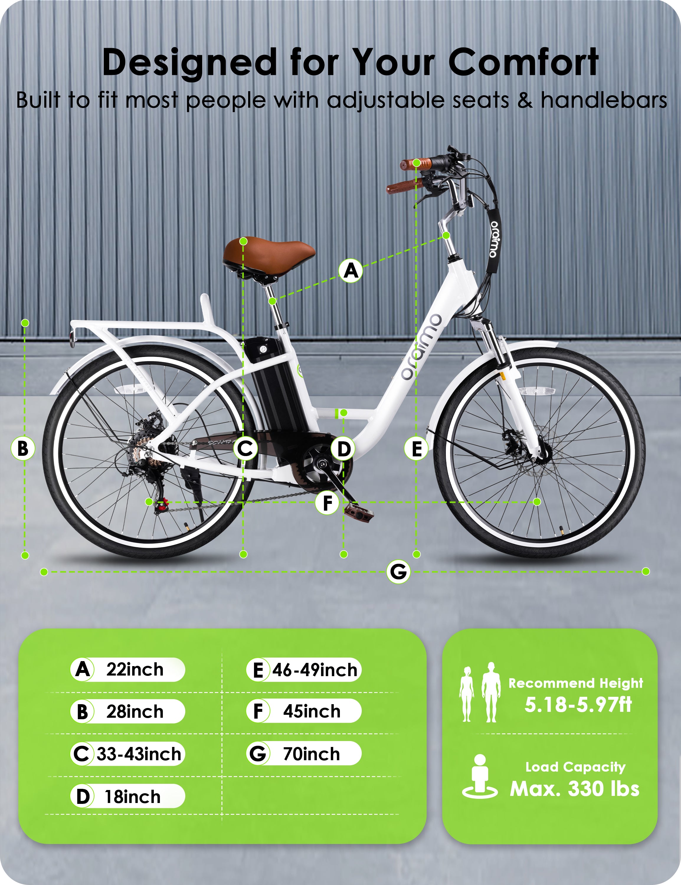 Ansmann eb106 e bike pas sensor 100 serie E-Bike Pas Sensor 100 Serie